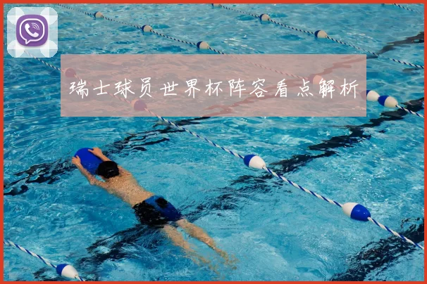 瑞士球员世界杯阵容看点解析